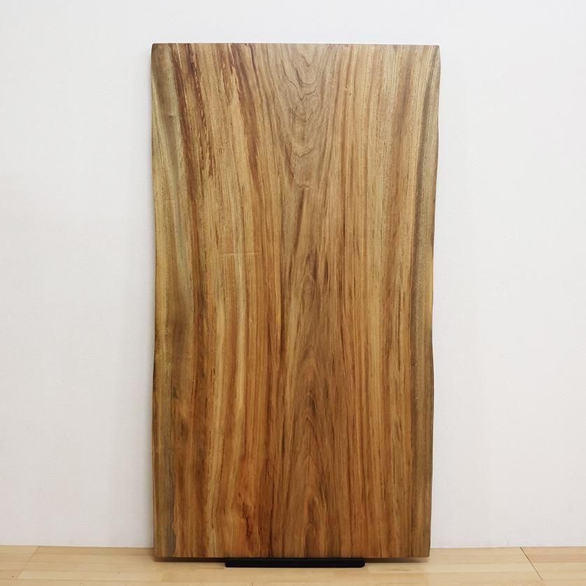 <img class='new_mark_img1' src='https://img.shop-pro.jp/img/new/icons2.gif' style='border:none;display:inline;margin:0px;padding:0px;width:auto;' />ĥ˥󥰥ơ֥롡ʤˡ㥦쥿䡡ֵաԣϷʤˡס ita-19284-kusu-set̵