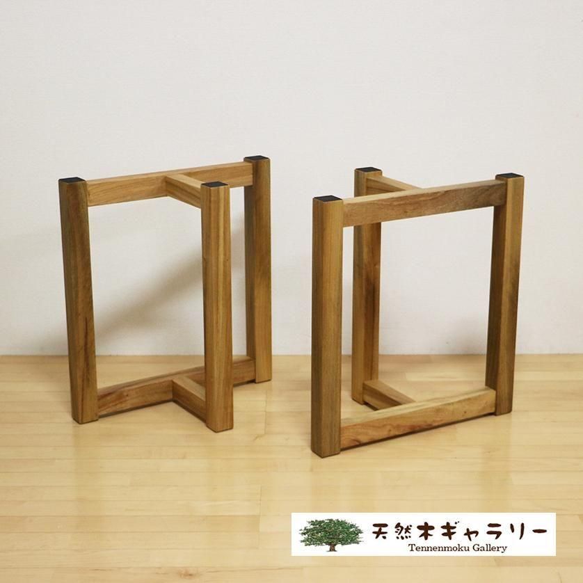 <img class='new_mark_img1' src='https://img.shop-pro.jp/img/new/icons2.gif' style='border:none;display:inline;margin:0px;padding:0px;width:auto;' />ĥ˥󥰥ơ֥롡ʤˡ㥦쥿䡡ֵաԣϷʤˡס ita-19284-kusu-set̵