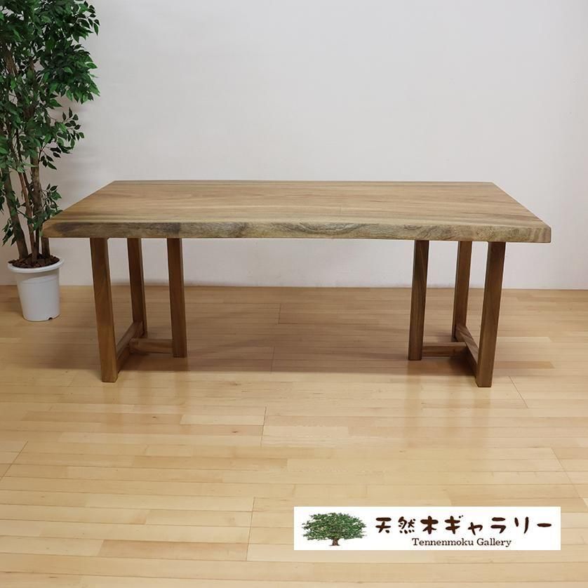 <img class='new_mark_img1' src='https://img.shop-pro.jp/img/new/icons2.gif' style='border:none;display:inline;margin:0px;padding:0px;width:auto;' />ĥ˥󥰥ơ֥롡ʤˡ㥦쥿䡡ֵաԣϷʤˡס ita-19284-kusu-set̵