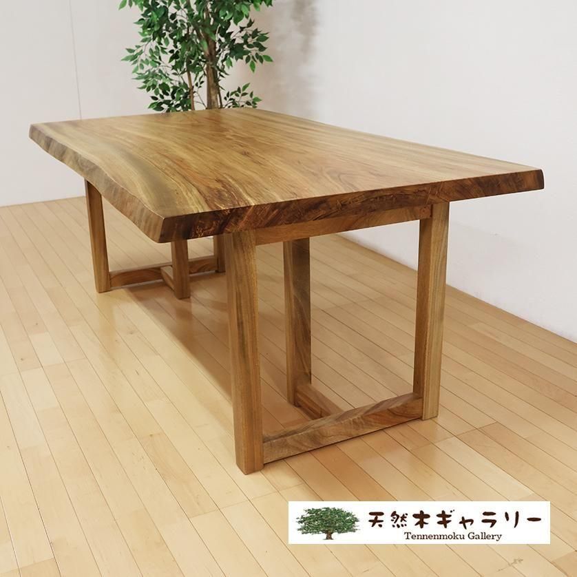 <img class='new_mark_img1' src='https://img.shop-pro.jp/img/new/icons2.gif' style='border:none;display:inline;margin:0px;padding:0px;width:auto;' />ĥ˥󥰥ơ֥롡ʤˡ㥦쥿䡡ֵաԣϷʤˡס ita-19284-kusu-set̵