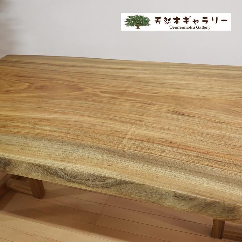 <img class='new_mark_img1' src='https://img.shop-pro.jp/img/new/icons2.gif' style='border:none;display:inline;margin:0px;padding:0px;width:auto;' />ĥ˥󥰥ơ֥롡ʤˡ㥦쥿䡡ֵաԣϷʤˡס ita-19284-kusu-set̵