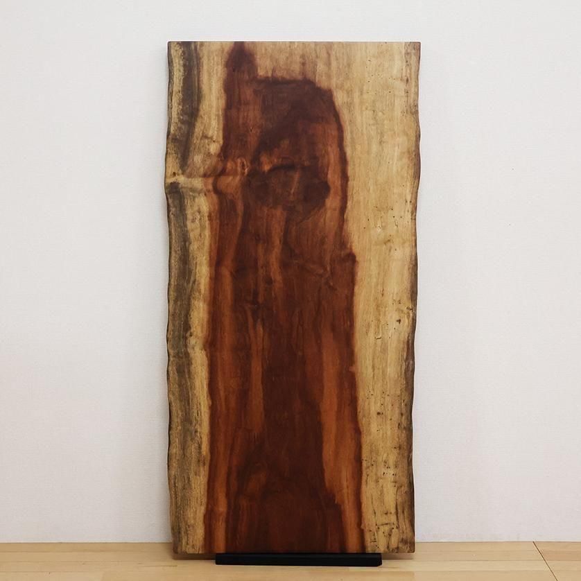 <img class='new_mark_img1' src='https://img.shop-pro.jp/img/new/icons2.gif' style='border:none;display:inline;margin:0px;padding:0px;width:auto;' />ĥ˥󥰥ơ֥롡åɥå㥦쥿䡡ֵաӣӣԷסita-19290-red-set̵