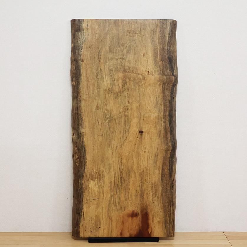 <img class='new_mark_img1' src='https://img.shop-pro.jp/img/new/icons2.gif' style='border:none;display:inline;margin:0px;padding:0px;width:auto;' />ĥ˥󥰥ơ֥롡åɥå㥦쥿䡡ֵաӣӣԷסita-19290-red-set̵