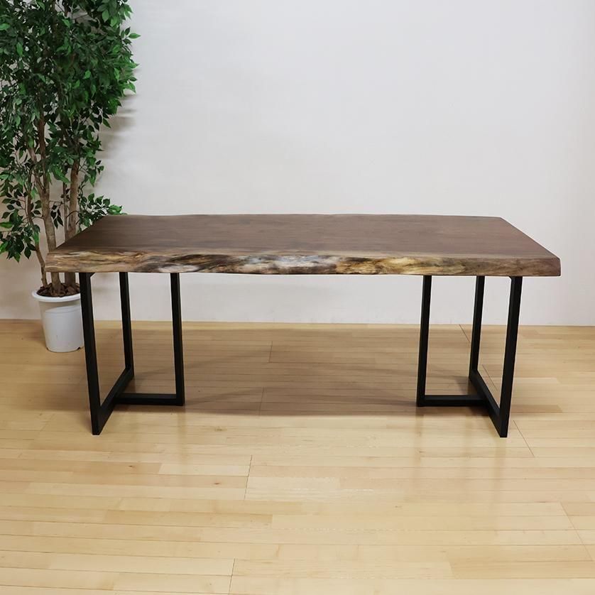 <img class='new_mark_img1' src='https://img.shop-pro.jp/img/new/icons2.gif' style='border:none;display:inline;margin:0px;padding:0px;width:auto;' />ġ֥åʥåȡۡ㥦쥿䡡ita-19281-walnut̵