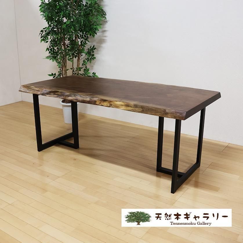 <img class='new_mark_img1' src='https://img.shop-pro.jp/img/new/icons2.gif' style='border:none;display:inline;margin:0px;padding:0px;width:auto;' />ġ֥åʥåȡۡ㥦쥿䡡ita-19281-walnut̵