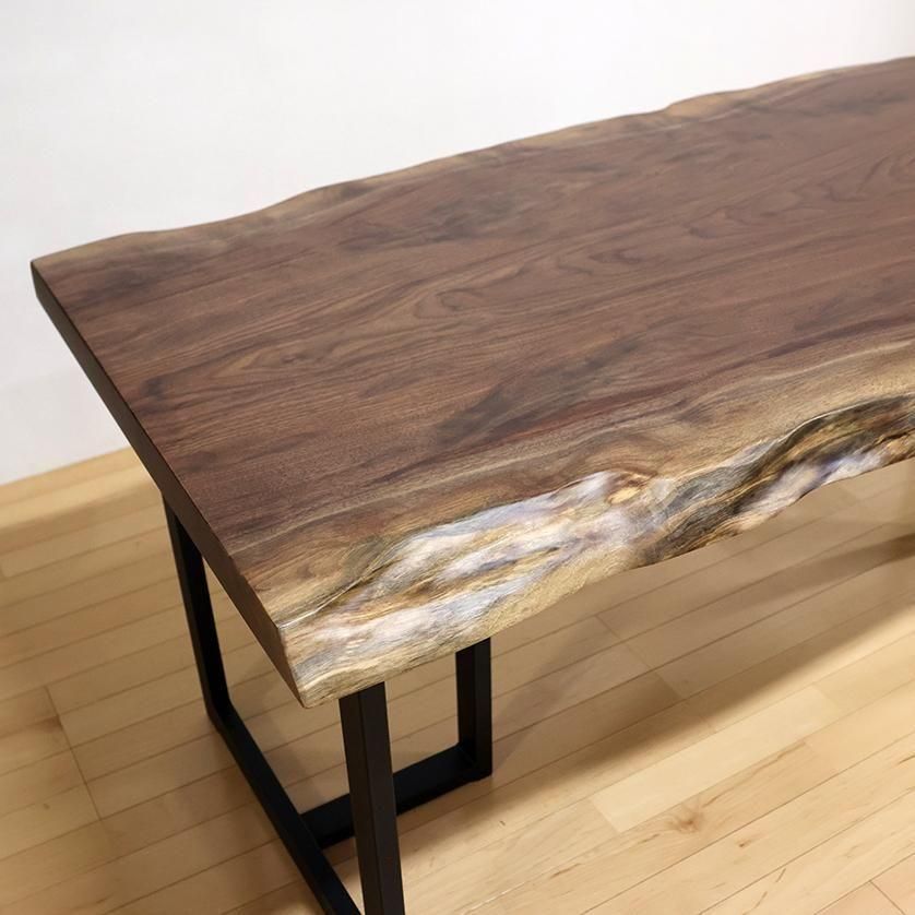 <img class='new_mark_img1' src='https://img.shop-pro.jp/img/new/icons2.gif' style='border:none;display:inline;margin:0px;padding:0px;width:auto;' />ġ֥åʥåȡۡ㥦쥿䡡ita-19281-walnut̵