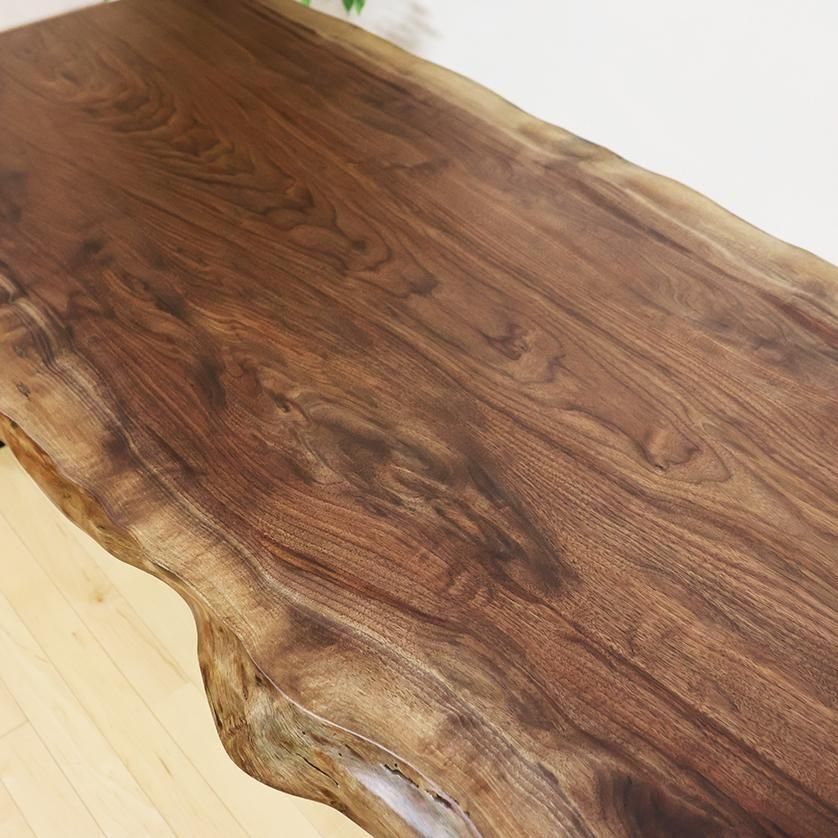 <img class='new_mark_img1' src='https://img.shop-pro.jp/img/new/icons2.gif' style='border:none;display:inline;margin:0px;padding:0px;width:auto;' />ġ֥åʥåȡۡ㥦쥿䡡ita-19281-walnut̵