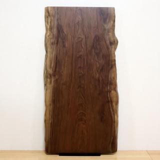 <span class='ic02'>̵</span>ġ֥åʥåȡۡ㥦쥿䡡ita-19281-walnut̵