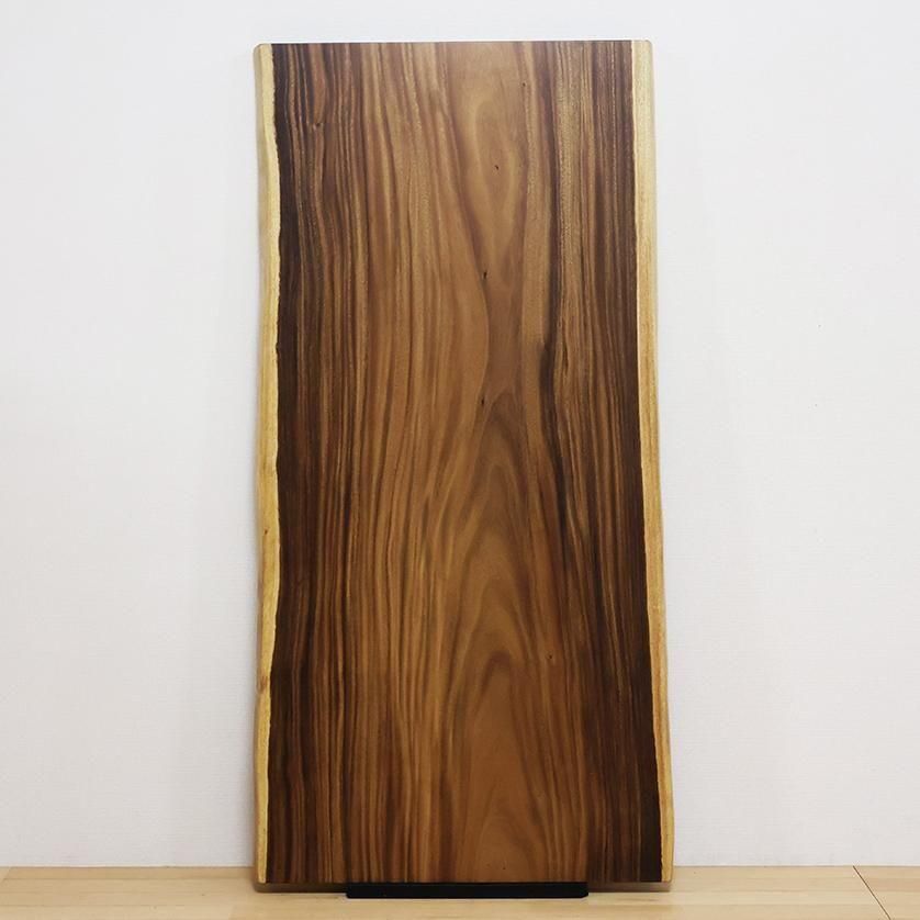 <img class='new_mark_img1' src='https://img.shop-pro.jp/img/new/icons2.gif' style='border:none;display:inline;margin:0px;padding:0px;width:auto;' /> 󥭡ݥåɡ㥦쥿䡡ita-19329-monki̵