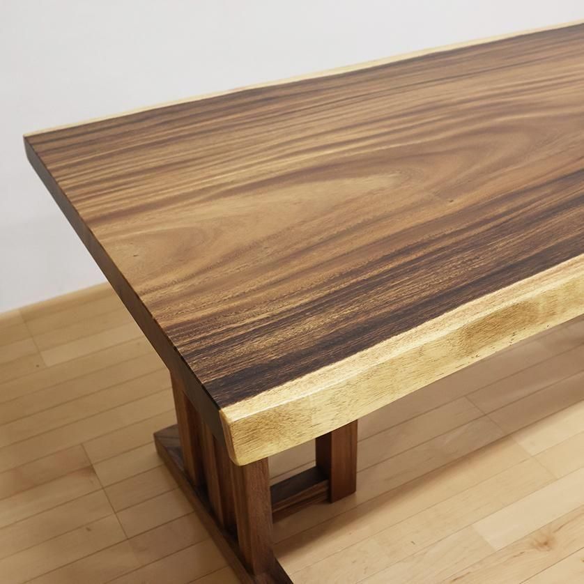 <img class='new_mark_img1' src='https://img.shop-pro.jp/img/new/icons2.gif' style='border:none;display:inline;margin:0px;padding:0px;width:auto;' /> 󥭡ݥåɡ㥦쥿䡡ita-19329-monki̵