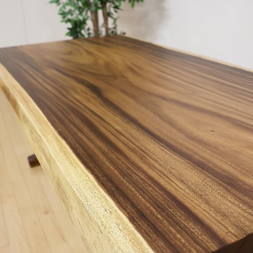 <img class='new_mark_img1' src='https://img.shop-pro.jp/img/new/icons2.gif' style='border:none;display:inline;margin:0px;padding:0px;width:auto;' /> 󥭡ݥåɡ㥦쥿䡡ita-19329-monki̵