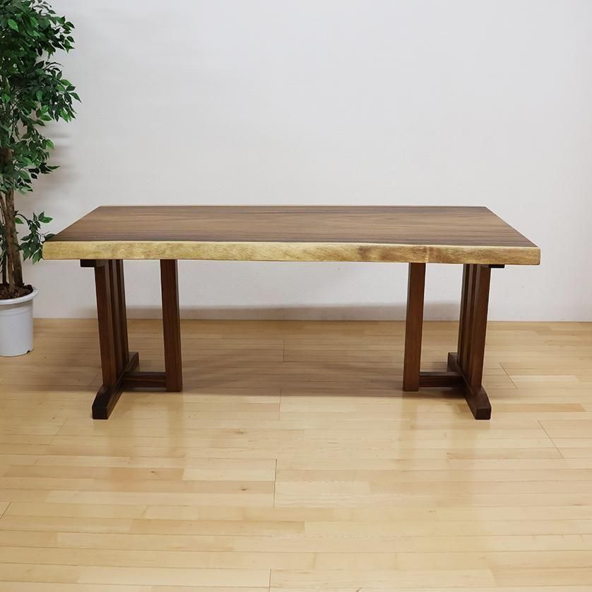 <img class='new_mark_img1' src='https://img.shop-pro.jp/img/new/icons2.gif' style='border:none;display:inline;margin:0px;padding:0px;width:auto;' /> 󥭡ݥåɡ㥦쥿䡡ita-19329-monki̵