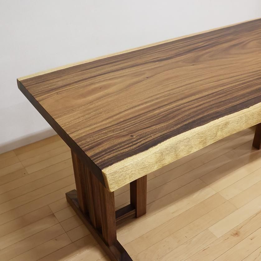 <img class='new_mark_img1' src='https://img.shop-pro.jp/img/new/icons2.gif' style='border:none;display:inline;margin:0px;padding:0px;width:auto;' /> 󥭡ݥåɡ㥦쥿䡡ita-19329-monki̵