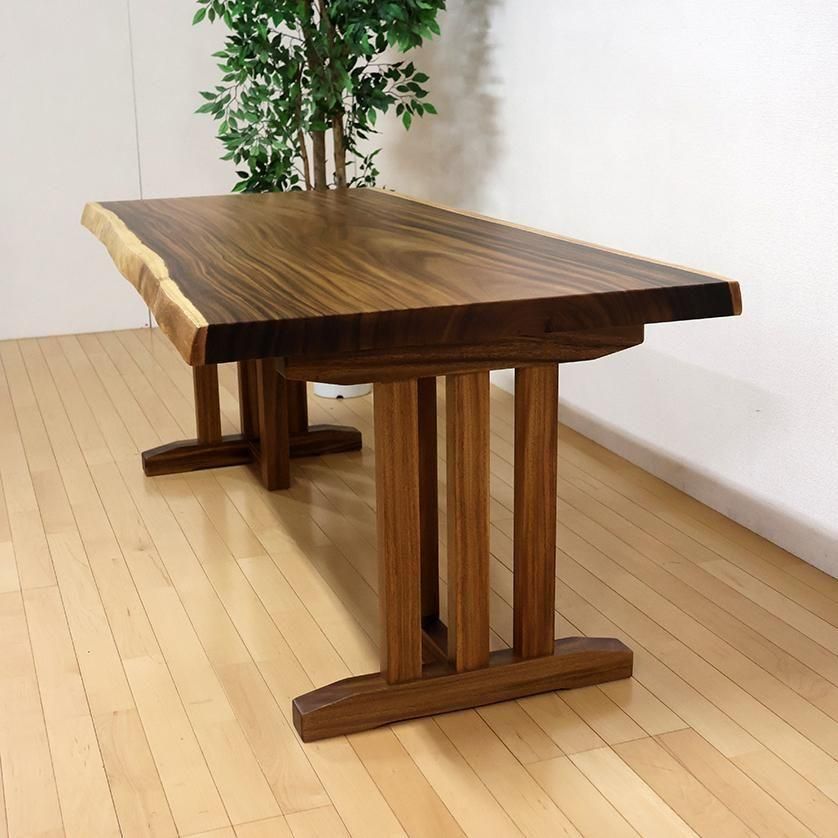 <img class='new_mark_img1' src='https://img.shop-pro.jp/img/new/icons2.gif' style='border:none;display:inline;margin:0px;padding:0px;width:auto;' /> 󥭡ݥåɡ㥦쥿䡡ita-19329-monki̵