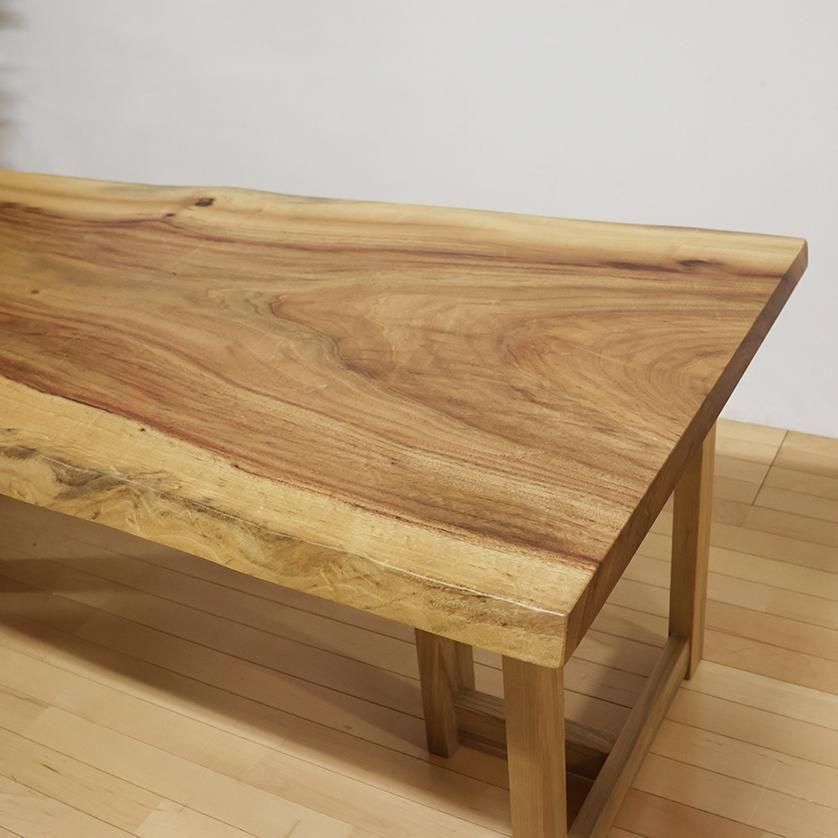 <img class='new_mark_img1' src='https://img.shop-pro.jp/img/new/icons2.gif' style='border:none;display:inline;margin:0px;padding:0px;width:auto;' />ġʤˡ㥦쥿䡡ita-19330-kusu̵