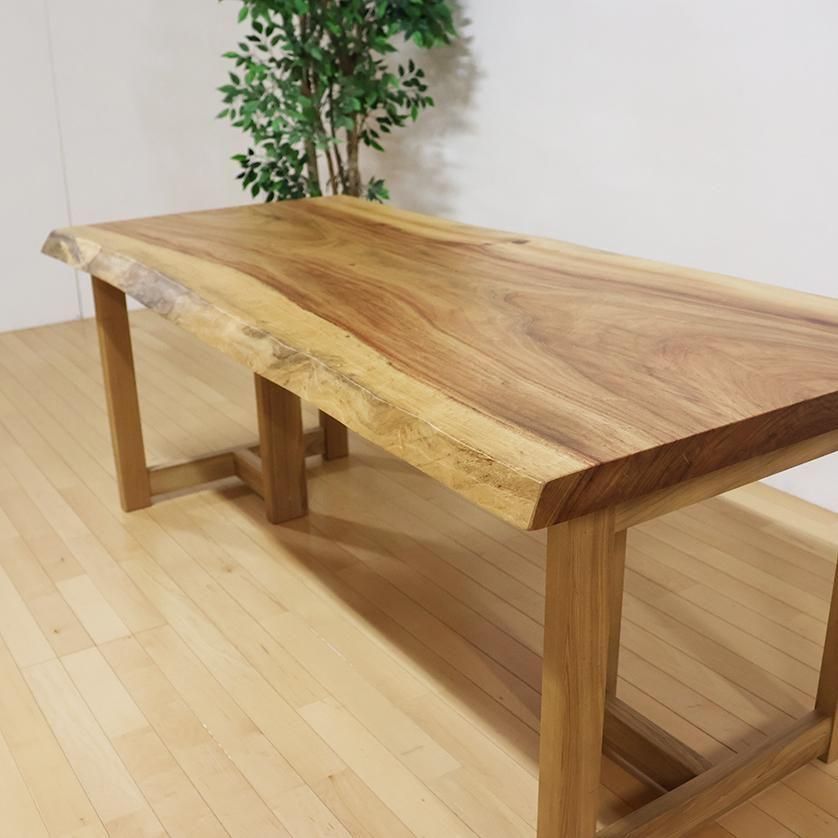 <img class='new_mark_img1' src='https://img.shop-pro.jp/img/new/icons2.gif' style='border:none;display:inline;margin:0px;padding:0px;width:auto;' />ġʤˡ㥦쥿䡡ita-19330-kusu̵