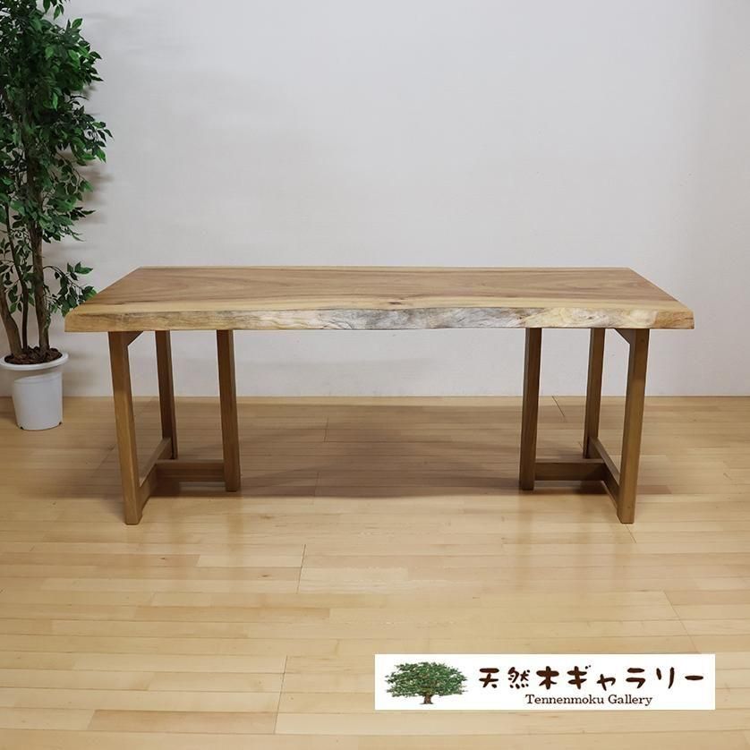 <img class='new_mark_img1' src='https://img.shop-pro.jp/img/new/icons2.gif' style='border:none;display:inline;margin:0px;padding:0px;width:auto;' />ġʤˡ㥦쥿䡡ita-19330-kusu̵