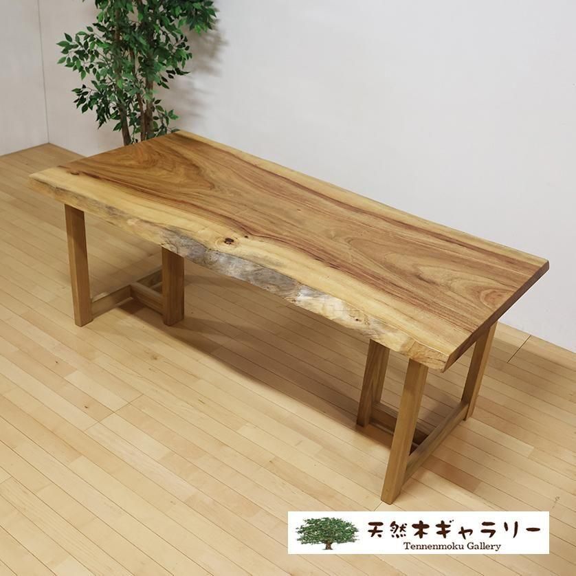 <img class='new_mark_img1' src='https://img.shop-pro.jp/img/new/icons2.gif' style='border:none;display:inline;margin:0px;padding:0px;width:auto;' />ġʤˡ㥦쥿䡡ita-19330-kusu̵