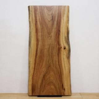 <span class='ic02'>̵</span>ġʤˡ㥦쥿䡡ita-19330-kusu̵