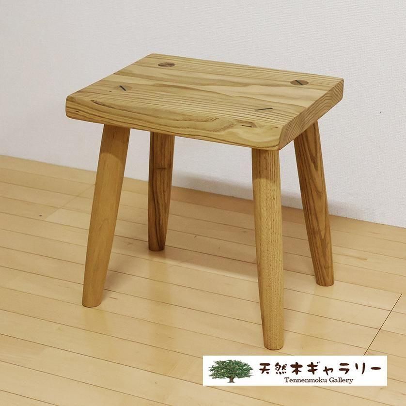 <img class='new_mark_img1' src='https://img.shop-pro.jp/img/new/icons3.gif' style='border:none;display:inline;margin:0px;padding:0px;width:auto;' />ġġʾˡʤˡstool-k-07-kuri̵