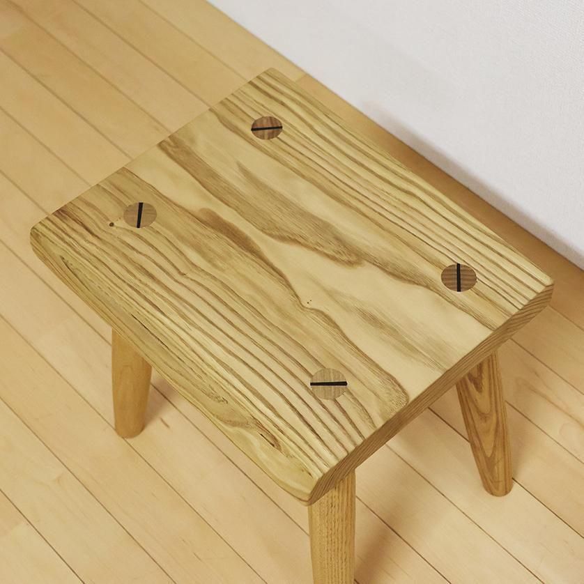 <img class='new_mark_img1' src='https://img.shop-pro.jp/img/new/icons3.gif' style='border:none;display:inline;margin:0px;padding:0px;width:auto;' />ġġʾˡʤˡstool-k-07-kuri̵