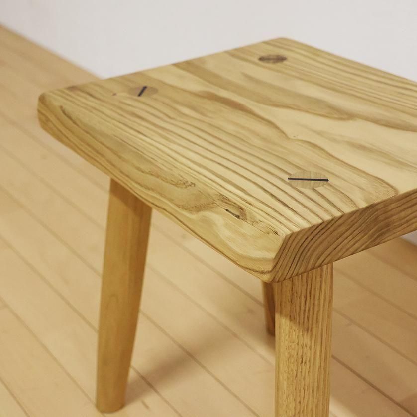 <img class='new_mark_img1' src='https://img.shop-pro.jp/img/new/icons3.gif' style='border:none;display:inline;margin:0px;padding:0px;width:auto;' />ġġʾˡʤˡstool-k-07-kuri̵