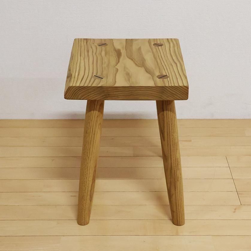 <img class='new_mark_img1' src='https://img.shop-pro.jp/img/new/icons3.gif' style='border:none;display:inline;margin:0px;padding:0px;width:auto;' />ġġʾˡʤˡstool-k-07-kuri̵