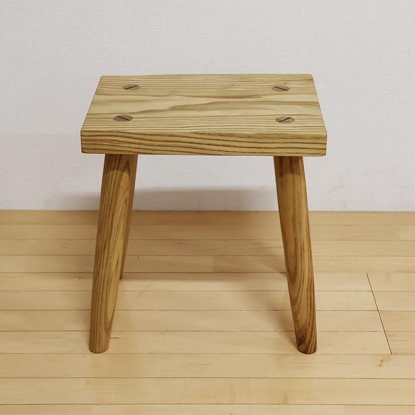 <img class='new_mark_img1' src='https://img.shop-pro.jp/img/new/icons3.gif' style='border:none;display:inline;margin:0px;padding:0px;width:auto;' />ġġʾˡʤˡstool-k-07-kuri̵