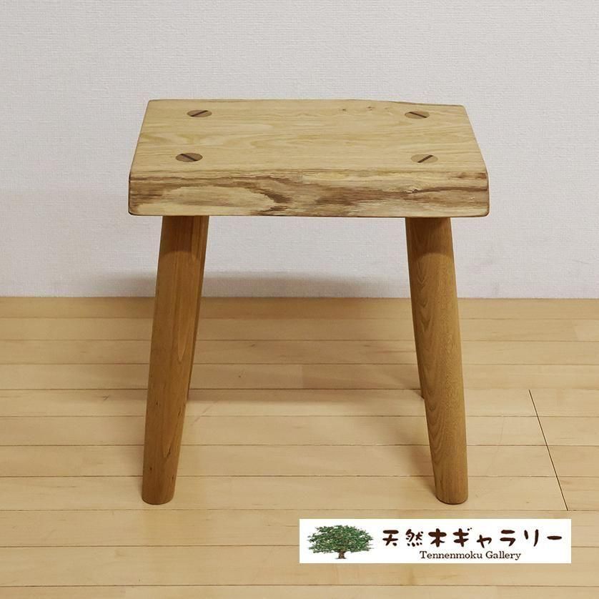 <img class='new_mark_img1' src='https://img.shop-pro.jp/img/new/icons3.gif' style='border:none;display:inline;margin:0px;padding:0px;width:auto;' />ġġʾˡʤˡstool-k-08-kuri̵