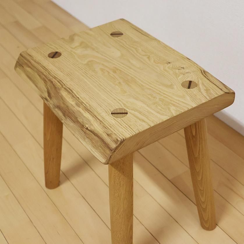 <img class='new_mark_img1' src='https://img.shop-pro.jp/img/new/icons3.gif' style='border:none;display:inline;margin:0px;padding:0px;width:auto;' />ġġʾˡʤˡstool-k-08-kuri̵