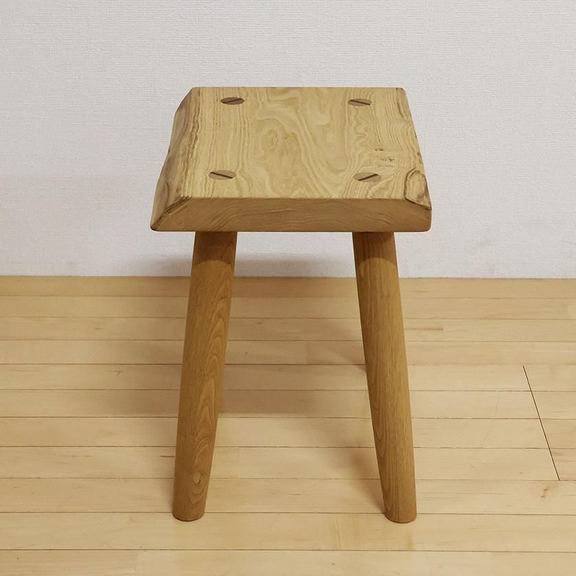 <img class='new_mark_img1' src='https://img.shop-pro.jp/img/new/icons3.gif' style='border:none;display:inline;margin:0px;padding:0px;width:auto;' />ġġʾˡʤˡstool-k-08-kuri̵