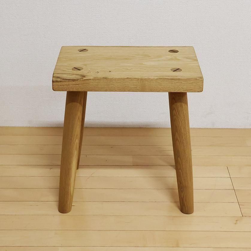 <img class='new_mark_img1' src='https://img.shop-pro.jp/img/new/icons3.gif' style='border:none;display:inline;margin:0px;padding:0px;width:auto;' />ġġʾˡʤˡstool-k-08-kuri̵