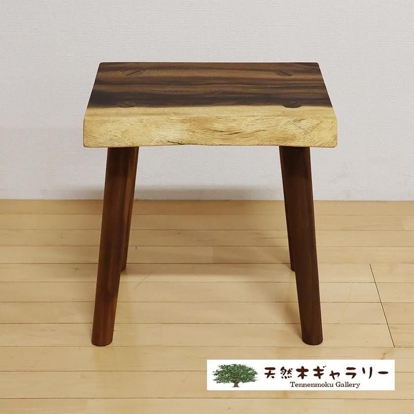 <img class='new_mark_img1' src='https://img.shop-pro.jp/img/new/icons3.gif' style='border:none;display:inline;margin:0px;padding:0px;width:auto;' />ġġʾˡ󥭡ݥåɡstool-m-07-monki̵