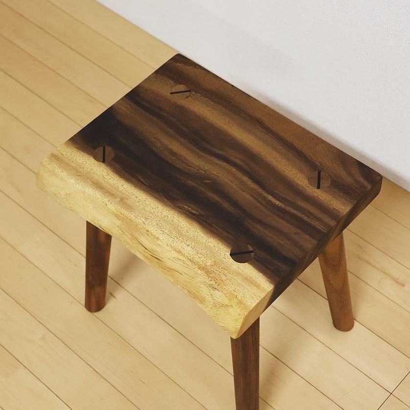 <img class='new_mark_img1' src='https://img.shop-pro.jp/img/new/icons3.gif' style='border:none;display:inline;margin:0px;padding:0px;width:auto;' />ġġʾˡ󥭡ݥåɡstool-m-07-monki̵