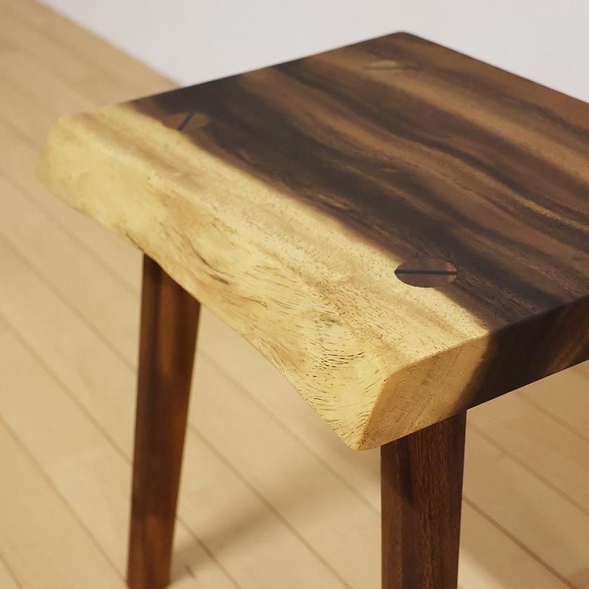 <img class='new_mark_img1' src='https://img.shop-pro.jp/img/new/icons3.gif' style='border:none;display:inline;margin:0px;padding:0px;width:auto;' />ġġʾˡ󥭡ݥåɡstool-m-07-monki̵