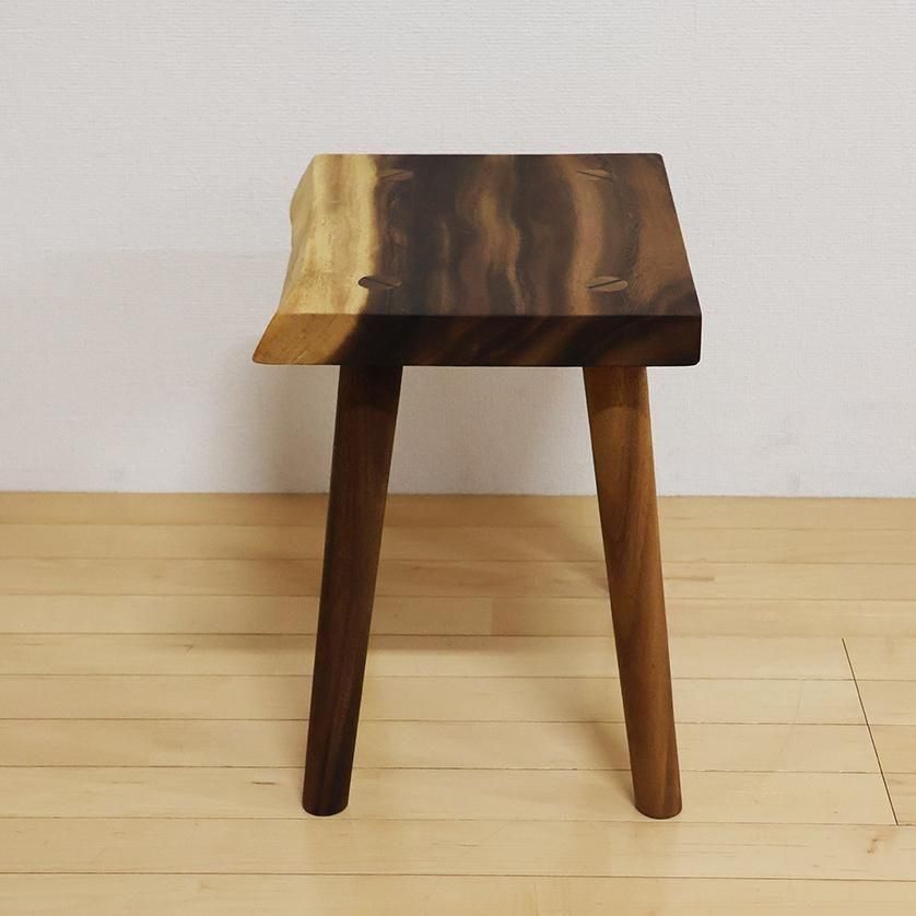 <img class='new_mark_img1' src='https://img.shop-pro.jp/img/new/icons3.gif' style='border:none;display:inline;margin:0px;padding:0px;width:auto;' />ġġʾˡ󥭡ݥåɡstool-m-07-monki̵