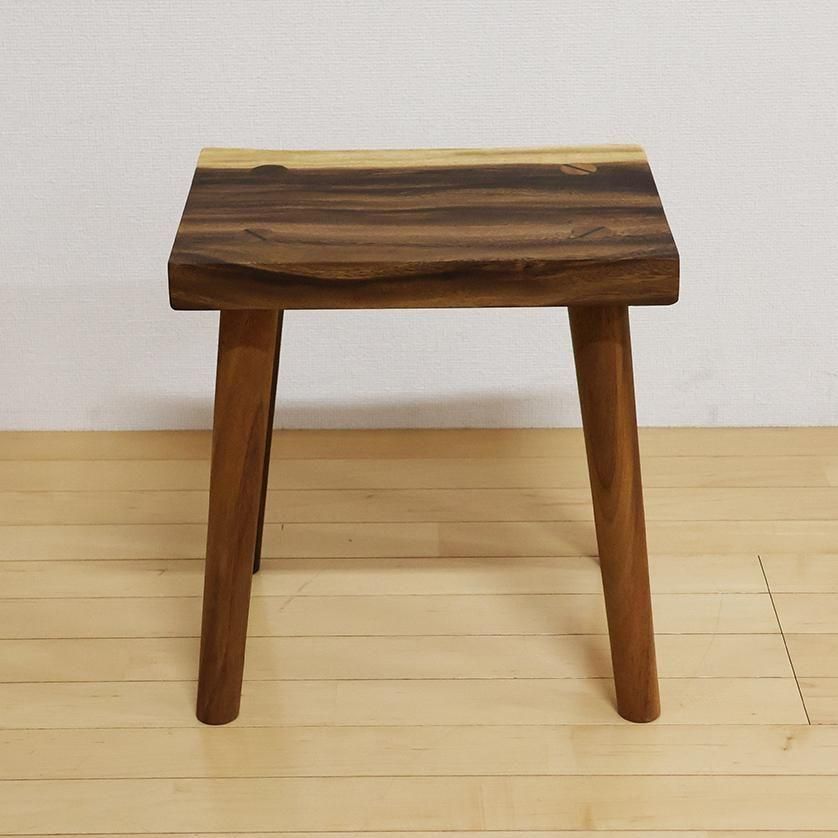 <img class='new_mark_img1' src='https://img.shop-pro.jp/img/new/icons3.gif' style='border:none;display:inline;margin:0px;padding:0px;width:auto;' />ġġʾˡ󥭡ݥåɡstool-m-07-monki̵