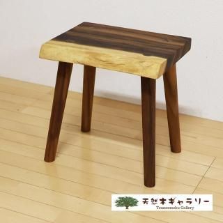 <span class='ic03'>̵</span>ġġʾˡ󥭡ݥåɡstool-m-07-monki̵