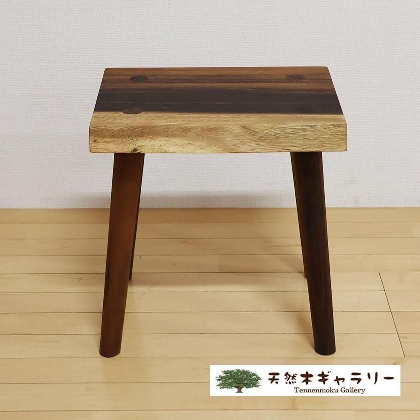 <img class='new_mark_img1' src='https://img.shop-pro.jp/img/new/icons3.gif' style='border:none;display:inline;margin:0px;padding:0px;width:auto;' />ġġʾˡ󥭡ݥåɡstool-m-08-monki̵