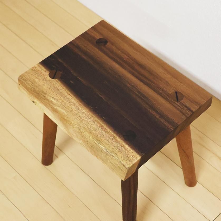 <img class='new_mark_img1' src='https://img.shop-pro.jp/img/new/icons3.gif' style='border:none;display:inline;margin:0px;padding:0px;width:auto;' />ġġʾˡ󥭡ݥåɡstool-m-08-monki̵