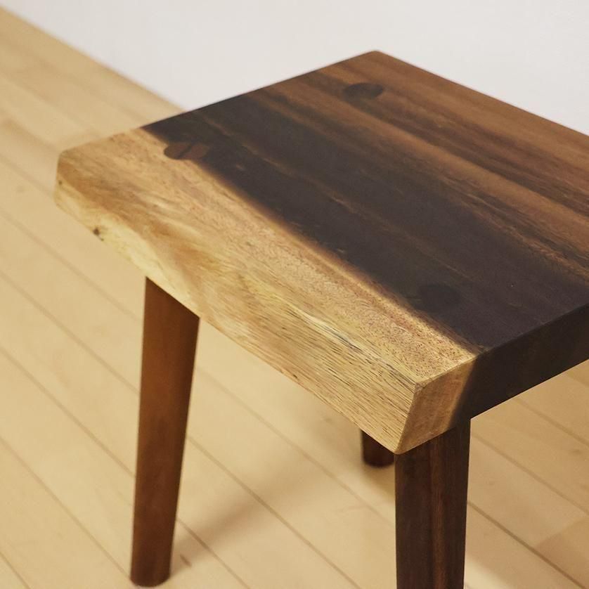 <img class='new_mark_img1' src='https://img.shop-pro.jp/img/new/icons3.gif' style='border:none;display:inline;margin:0px;padding:0px;width:auto;' />ġġʾˡ󥭡ݥåɡstool-m-08-monki̵