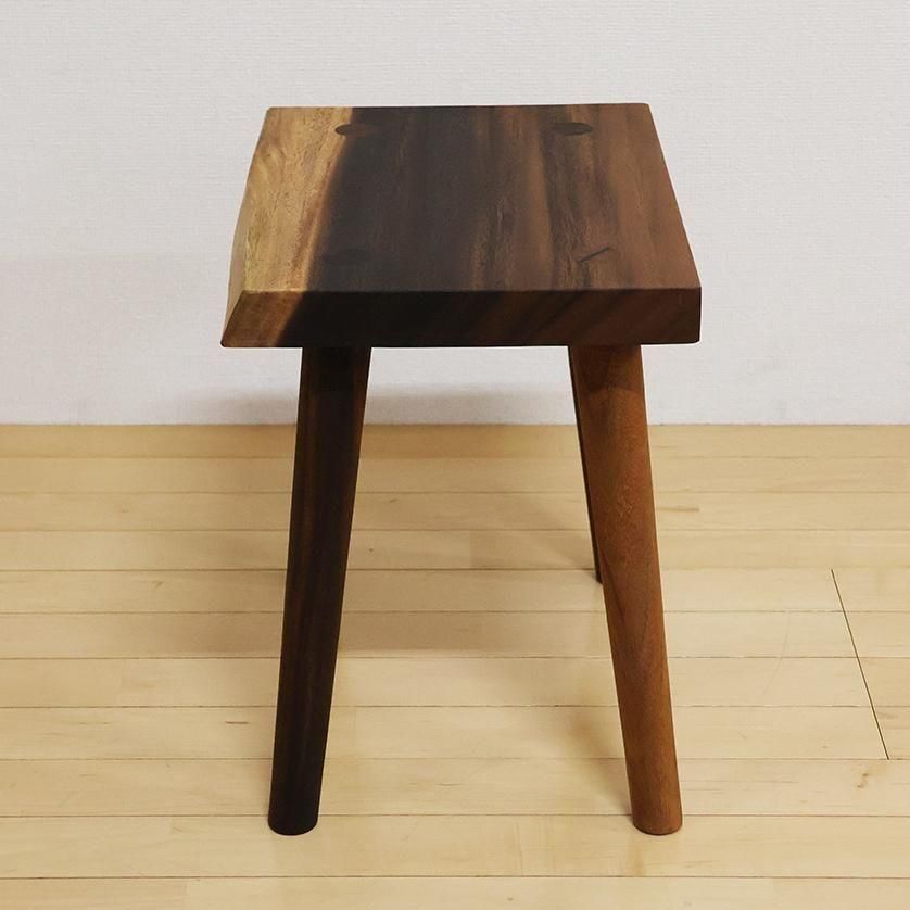 <img class='new_mark_img1' src='https://img.shop-pro.jp/img/new/icons3.gif' style='border:none;display:inline;margin:0px;padding:0px;width:auto;' />ġġʾˡ󥭡ݥåɡstool-m-08-monki̵