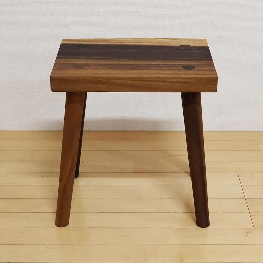 <img class='new_mark_img1' src='https://img.shop-pro.jp/img/new/icons3.gif' style='border:none;display:inline;margin:0px;padding:0px;width:auto;' />ġġʾˡ󥭡ݥåɡstool-m-08-monki̵