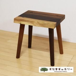 <span class='ic03'>̵</span>ġġʾˡ󥭡ݥåɡstool-m-08-monki̵