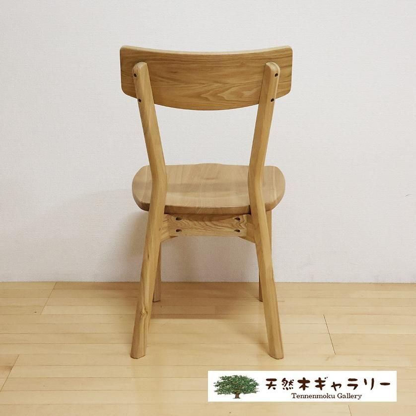 <img class='new_mark_img1' src='https://img.shop-pro.jp/img/new/icons3.gif' style='border:none;display:inline;margin:0px;padding:0px;width:auto;' />ŷڤΥ 飲ʥ뿧̵