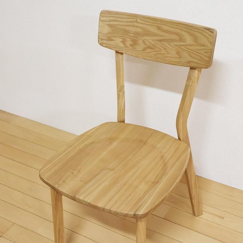 <img class='new_mark_img1' src='https://img.shop-pro.jp/img/new/icons3.gif' style='border:none;display:inline;margin:0px;padding:0px;width:auto;' />ŷڤΥ 飲ʥ뿧̵