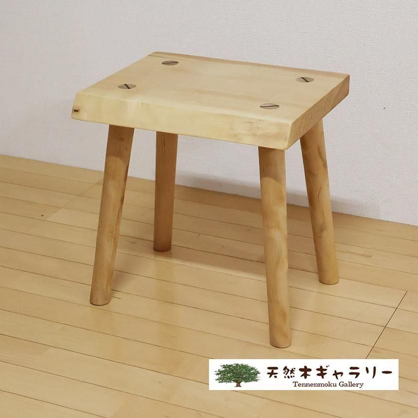 <img class='new_mark_img1' src='https://img.shop-pro.jp/img/new/icons3.gif' style='border:none;display:inline;margin:0px;padding:0px;width:auto;' />ġġʾˡʡʤȤˡstool-t-07-toti̵