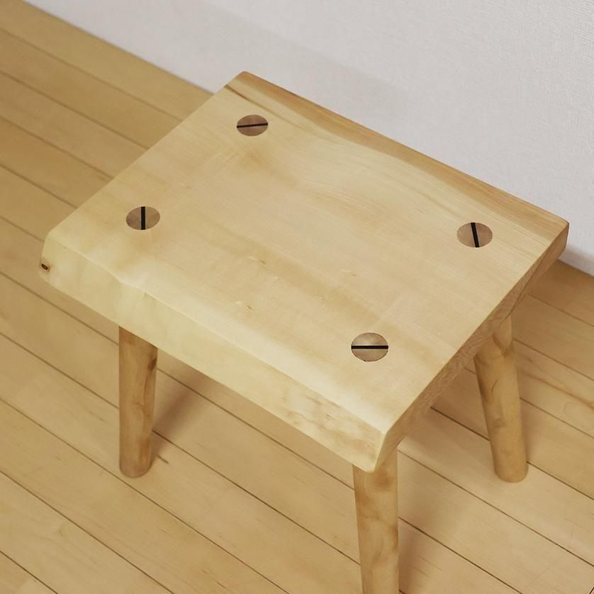 <img class='new_mark_img1' src='https://img.shop-pro.jp/img/new/icons3.gif' style='border:none;display:inline;margin:0px;padding:0px;width:auto;' />ġġʾˡʡʤȤˡstool-t-07-toti̵