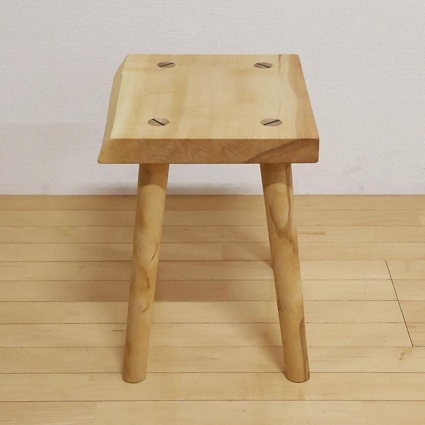 <img class='new_mark_img1' src='https://img.shop-pro.jp/img/new/icons3.gif' style='border:none;display:inline;margin:0px;padding:0px;width:auto;' />ġġʾˡʡʤȤˡstool-t-07-toti̵