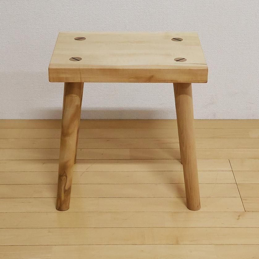 <img class='new_mark_img1' src='https://img.shop-pro.jp/img/new/icons3.gif' style='border:none;display:inline;margin:0px;padding:0px;width:auto;' />ġġʾˡʡʤȤˡstool-t-07-toti̵